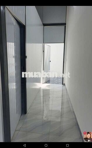 MẶT BẰNG MT NGUYỄN BÌNH 207M2 CÓ SÂN TO ĐẬU 4 XE HƠI TIỆN Ở KD
