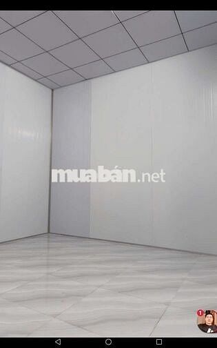 MẶT BẰNG MT NGUYỄN BÌNH 207M2 CÓ SÂN TO ĐẬU 4 XE HƠI TIỆN Ở KD
