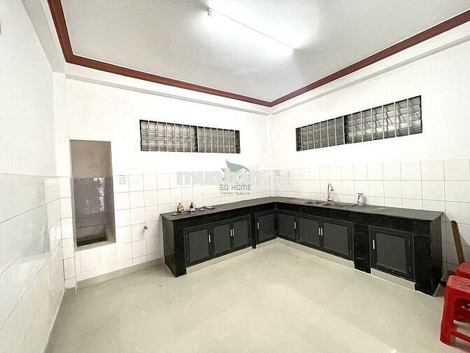 CHO THUÊ NHÀ KINH DOANH NGAY MÃ VÒNG THÁI NGUYÊN GIÁ 20 TRIỆU/THÁNG