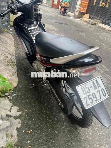 Ex 2008 máy thái chính chủ sang tên nhanh gọn