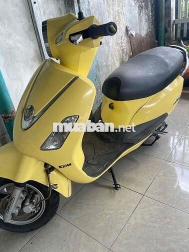 nhà dư xe nên bán lại ae nào muốn mua liên hệ