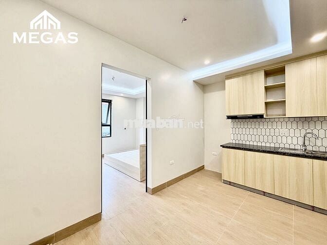 CHO THUÊ 1 NGỦ 1 KHÁCH FULL NỘI THẤT MỚI TINH NGAY TRUNG TÂM CẦU GIẤY