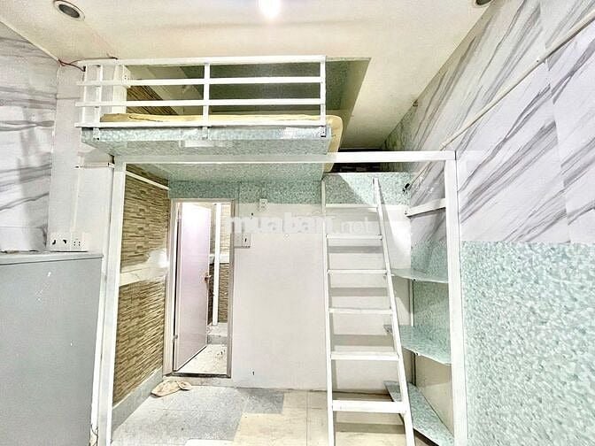 PHÒNG TRỌ GIÁ SIÊU HỌC SINH - SINH VIÊN