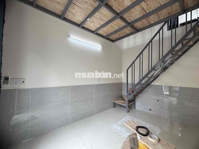 CHO THUÊ MẶT BẰNG KINH DOANH KDC ĐÔNG ĐÚC