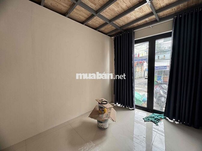 CHO THUÊ MẶT BẰNG KINH DOANH KDC ĐÔNG ĐÚC