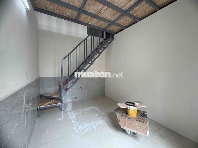 CHO THUÊ MẶT BẰNG KINH DOANH KDC ĐÔNG ĐÚC