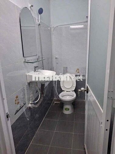 🇻🇳🇻🇳🇻🇳NHÀ NGUYÊN CĂN 2PN 2WC CÓ NỘI THẤT