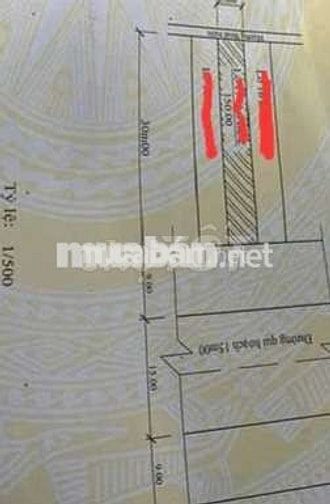 🚨 Lô đất vị trí kết nối Hội An - Trung tâm TP Đà Nẵng - MT Trường Sa