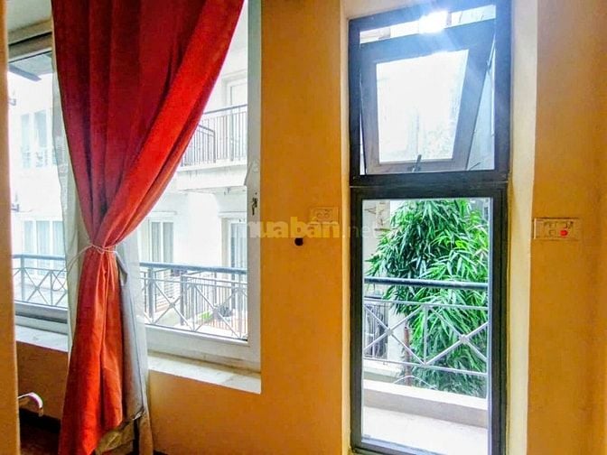 Cho thuê nhà riêng tại Tô Ngọc Vân/Xuân diệu, Quảng an, Tây hồ