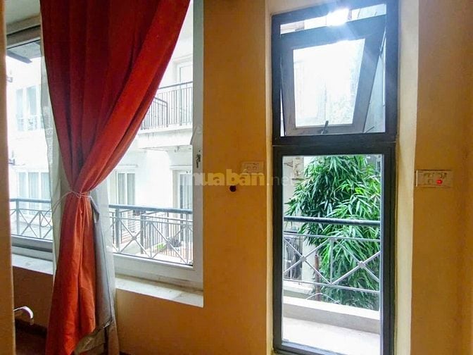 Cho thuê nhà riêng tại Tô Ngọc Vân/Xuân diệu, Quảng an, Tây hồ