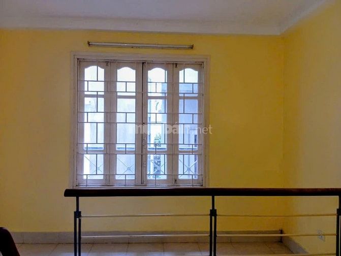 Cho thuê nhà riêng tại Tô Ngọc Vân/Xuân diệu, Quảng an, Tây hồ
