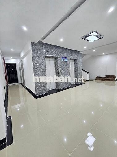 Bán căn hộ toà A6D Nam Trung Yên, 50m2, 2N, 1K, 1WC, giá 4.25 tỷ