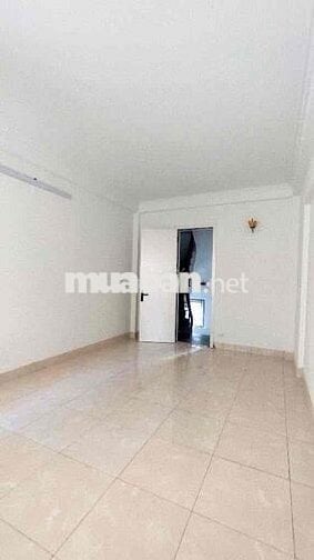 Mua là được ! Quan nhân, 5 tầng dân xây, ngõ thông kinh doanh gần Phố