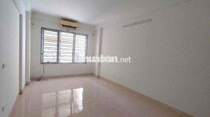 Mua là được ! Quan nhân, 5 tầng dân xây, ngõ thông kinh doanh gần Phố
