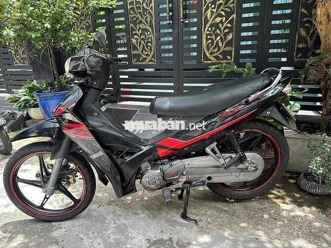Sirrius 50cc dk 2021 ko cần bằng lái