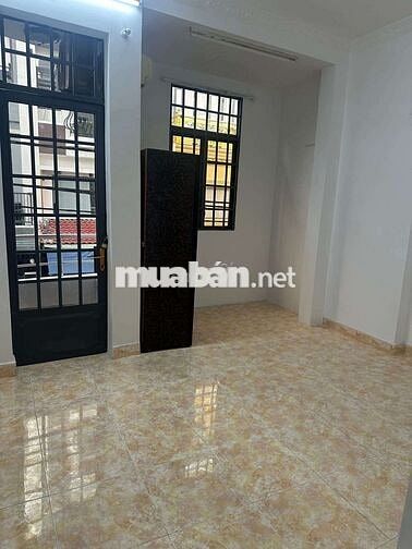 Nhà cho thuê Hương Lộ 2, BT (3PN 3WC) nhà mới sạch sẽ, vô ở ngay