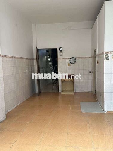Nhà cho thuê Hương Lộ 2, BT (3PN 3WC) nhà mới sạch sẽ, vô ở ngay