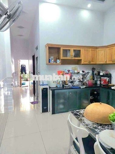 Nhà kp Đông Tác  phường Tân Đông Hiệp Dĩ An, tp Hồ Chí Minh