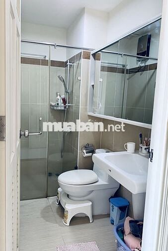 CHO THUÊ CĂN HỘ ERA TOWN Toà B1 – QUẬN 7, TP.HCM