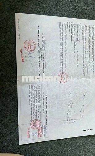 Nhà kp Đông Tác  phường Tân Đông Hiệp Dĩ An, tp Hồ Chí Minh