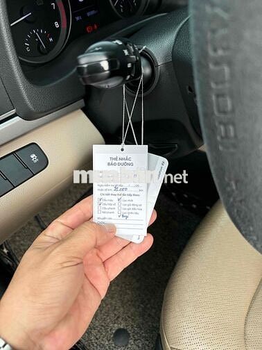 Hyundai Elantra 2019 1.6AT - 80000 km