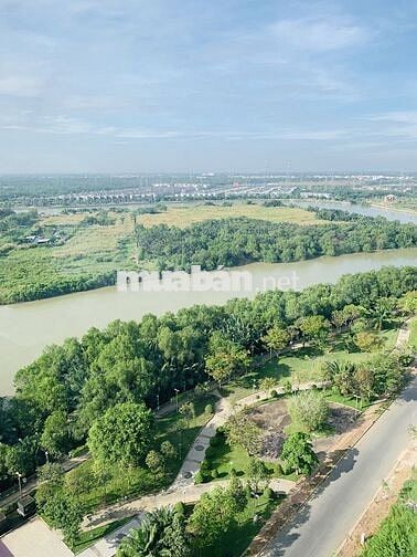 CHO THUÊ CĂN HỘ ERA TOWN Toà B1 – QUẬN 7, TP.HCM