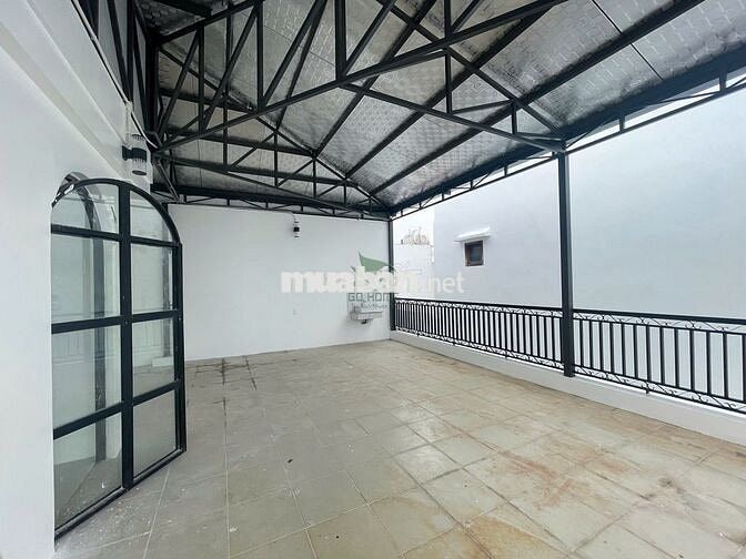 CHO THUÊ NHÀ 505M2 LÔ GÓC ACC VƯỜN XOÀI NHA TRANG GIÁ 50 TRIỆU/ THÁNG