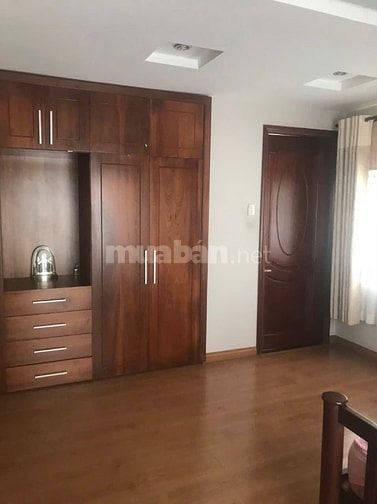 Cho thuê nhà mặt tiền đường số 7(khu Tên Lửa), P.Bình Trị Đông B, Q.BT