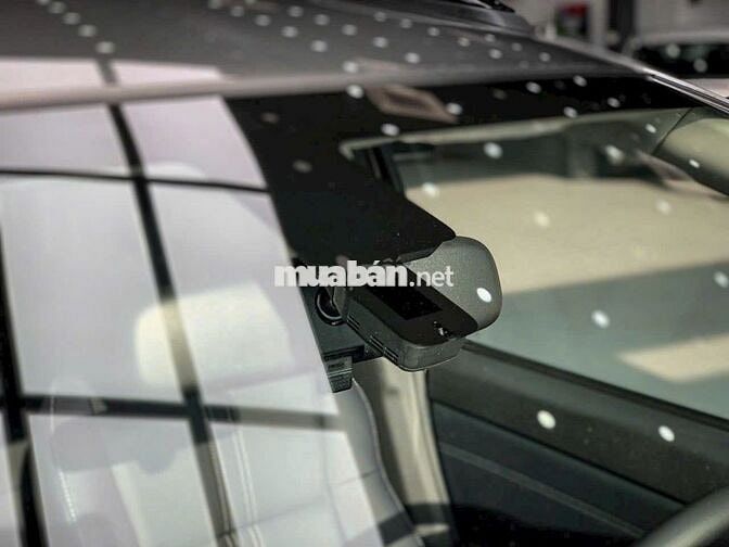 MITSU XPANDER CROSS MY 25 GIẢM HƠN 100TR TIỀN MẶT