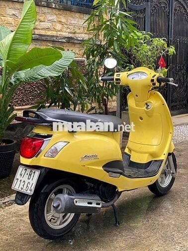 Cần Bán Alizabet Bst47 Ngay Chủ Máy Zin