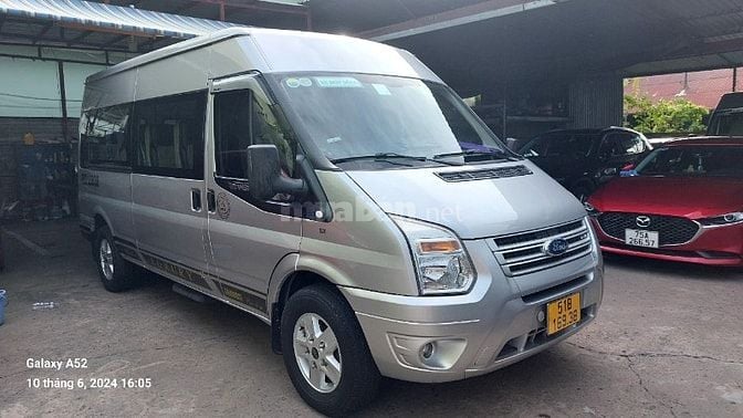 Cung ứng nhiều xe từ 4 đến 45c các loại, giá linh hoạt
