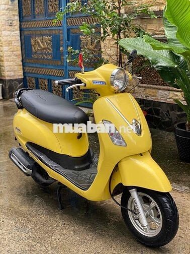 Cần Bán Alizabet Bst47 Ngay Chủ Máy Zin