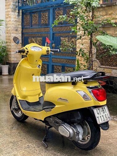 Cần Bán Alizabet Bst47 Ngay Chủ Máy Zin