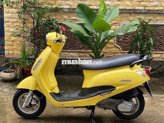 Cần Bán Alizabet Bst47 Ngay Chủ Máy Zin