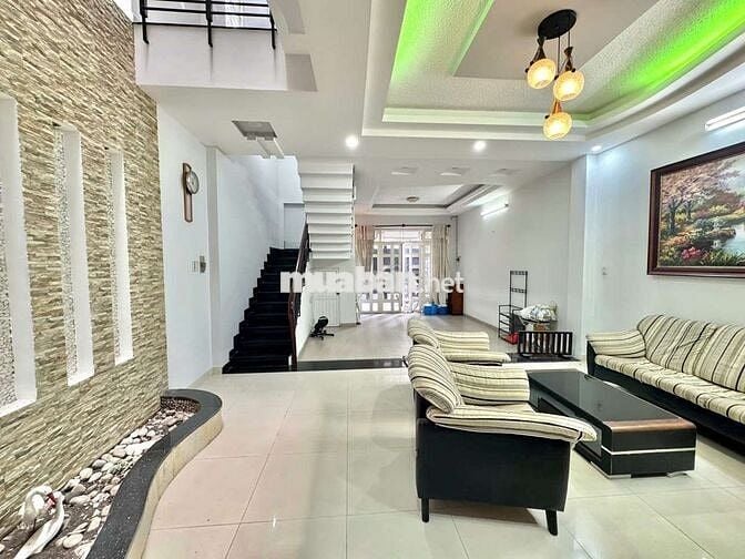 CHO THUÊ NHÀ NGUYÊN CĂN PHÙ HỢP MỞ VĂN PHÒNG HOẶC VỪA KINH DOANH VỪA Ở