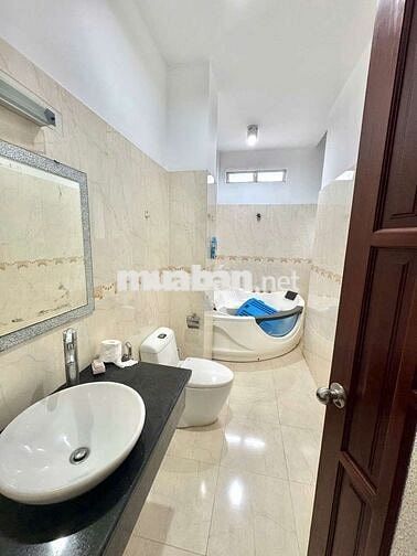 CHO THUÊ NHÀ NGUYÊN CĂN PHÙ HỢP MỞ VĂN PHÒNG HOẶC VỪA KINH DOANH VỪA Ở