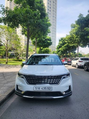 Cung ứng nhiều xe từ 4 đến 45c các loại, giá linh hoạt