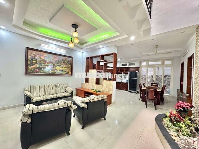CHO THUÊ NHÀ NGUYÊN CĂN PHÙ HỢP MỞ VĂN PHÒNG HOẶC VỪA KINH DOANH VỪA Ở