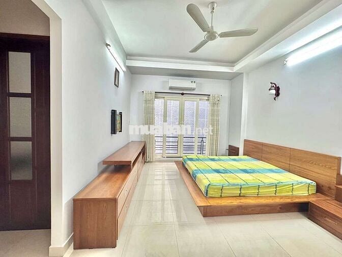 CHO THUÊ NHÀ NGUYÊN CĂN PHÙ HỢP MỞ VĂN PHÒNG HOẶC VỪA KINH DOANH VỪA Ở