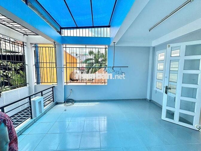CHO THUÊ NHÀ NGUYÊN CĂN PHÙ HỢP MỞ VĂN PHÒNG HOẶC VỪA KINH DOANH VỪA Ở