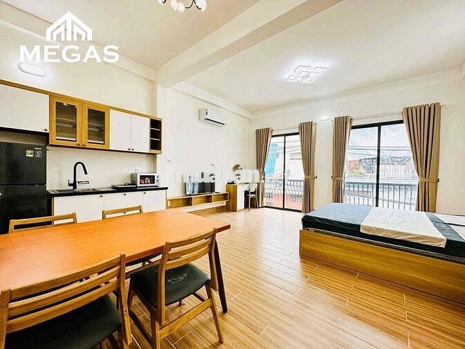 DỰ ÁN MỚI KHAI CHƯƠNG NGAY BIGC TRƯỜNG CHINH - PHẠM VĂN BẠCH - TÔ