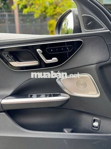 Bán Mercedes Benz C300 AMG Sx 2022 Full Option