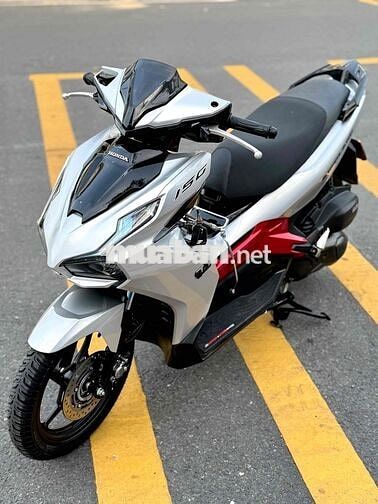 Airblade 150 ABS mẫu 2022 9chủ ít đi máy zin100%