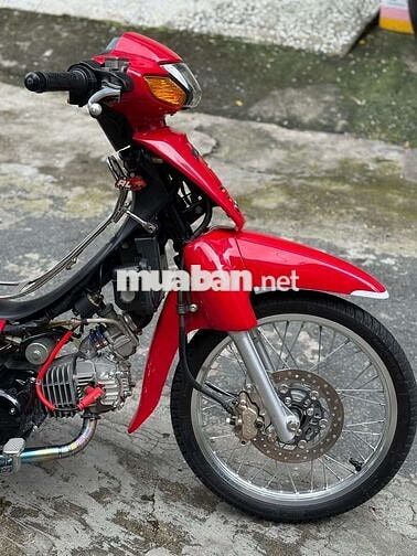 Wave 2004 bstp 9c