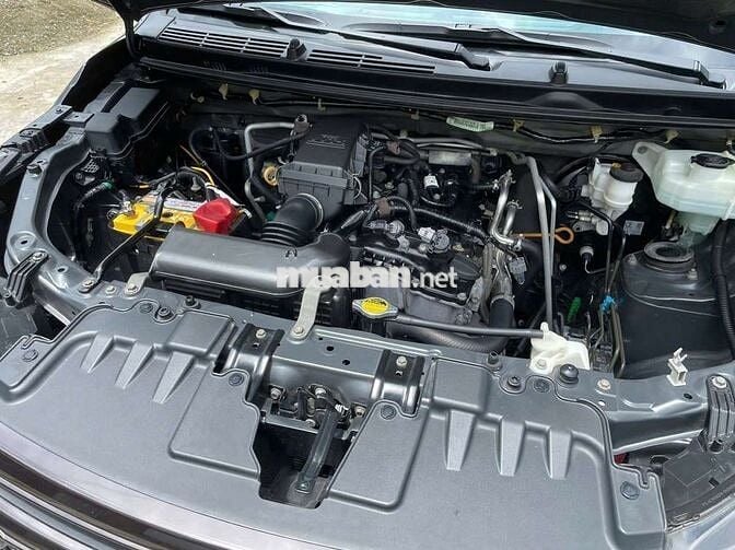 2018 1.5 AT - 77000 km