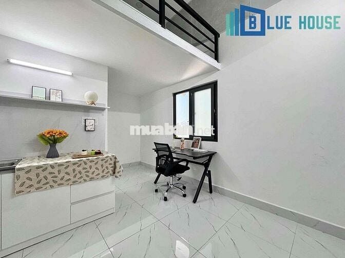 KHAI TRƯƠNG PHÒNG MỚI NẰM GIỮA HUIT VÀ VHU GIÁ SIÊU HỜI