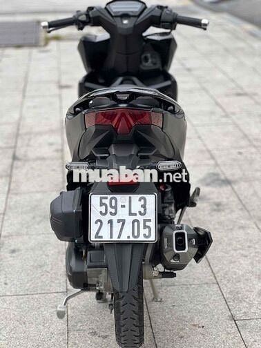 ❤️ Vario 150 đời 2022 bstp chính chủ hỗ trợ góp