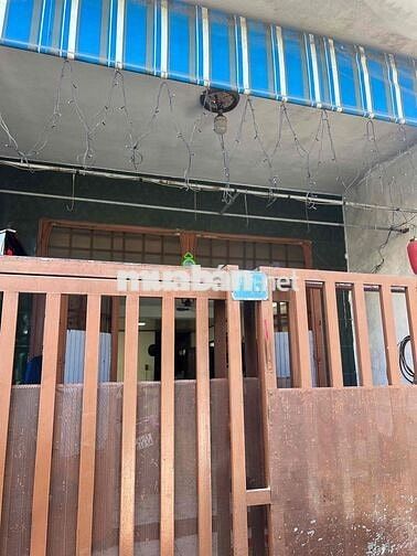 nguyễn tri phương ,87m2 , lô đất 2 mặt kiệt ,2 căn nhà