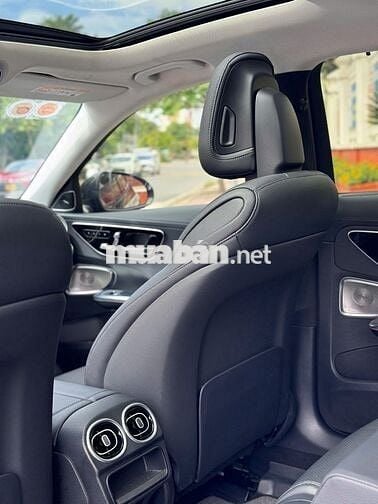 Bán Mercedes Benz C300 AMG Sx 2022 Full Option