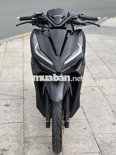 ❤️ Vario 150 đời 2022 bstp chính chủ hỗ trợ góp